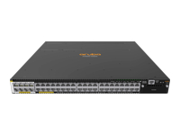 HPE Aruba 3810M 24G 1-slot Swch