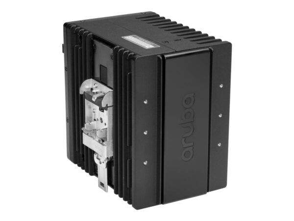 HPE Aruba 4100i Switch 12G 8 Port Class 4 PoE and 4 Port Class 6 PoE 2 SFP+ Layer 2 Web GUI CLI NetEdit REST APIs