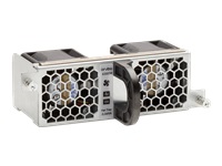 HPE Aruba 6300M Fan Tray