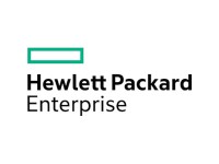 HPE Aruba 6400 1800W PS/C16 Reman Accessory Europe English (R)