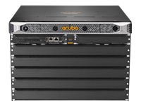 HPE Aruba 6405 v2 Switch
