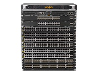 HPE Aruba 6410 Switch