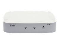 HPE Aruba 7008 (RW) 16 AP Branch Cntlr