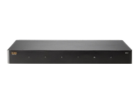 HPE Aruba 9012 (RW) Gateway