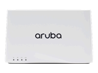 HPE Aruba AP-203R (RW) Unified Remote AP