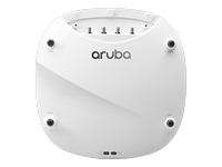HPE Aruba AP-344 (RW) Unified AP