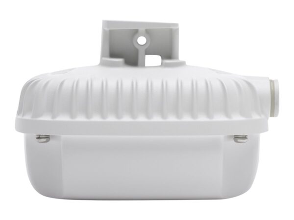 HPE Aruba AP-367 (RW) Outdoor AP