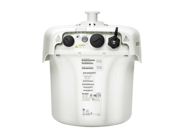 HPE Aruba AP-375 (RW) Outdoor 11ac AP