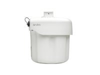 HPE Aruba AP-375 (RW) Outdoor 11ac AP