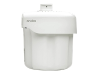 HPE Aruba AP-375EX Access Point RW 802.11n/ac Dual 2×2:2/4×4:4 Radio Internal Omni Antennas Hazardous Location Harsh Outdoor