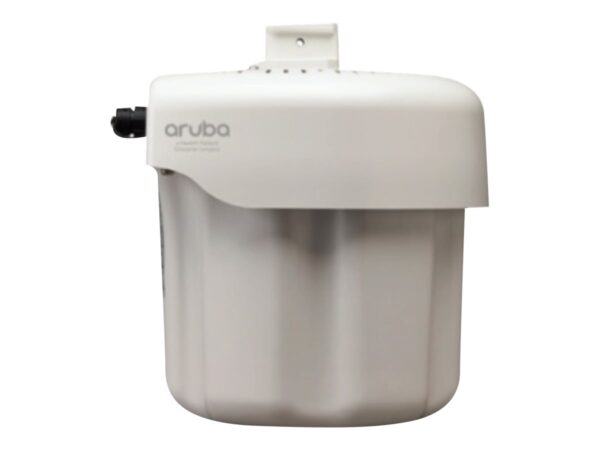 HPE Aruba AP-377 (RW) Outdoor 11ac AP