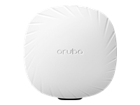 HPE Aruba AP-503 RW Indoor Access Point 10 Pack