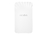 HPE Aruba AP-503H Access Point RW Dual Radio 2×2 802.11ax Unified Hospitality 1+2 Ethernet