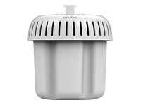 HPE Aruba AP-575 (RW) Outdoor 11ax AP