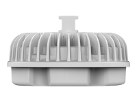 HPE Aruba AP-577 Access Point (RW) 802.11ax 2×2:2/4×4:4 Dual Radio Integrated Directional Antenna Outdoor