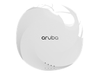 HPE Aruba AP-635 (RW) Campus AP