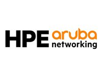 HPE Aruba ClearPass C1000 S-1200 R4 HW Appl