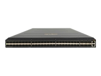 HPE Aruba CX 10000-48Y6C FB 6F 2PS Bdl EU en