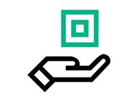 HPE Aruba LIC-AP Controller per AP Capacity License E-LTU