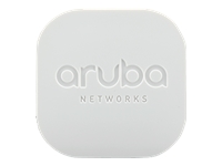 HPE Aruba LS-BT1-50 50-pack of Battery Powered Aruba Beacons