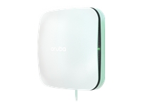 HPE Aruba LTE APJ-EMEA Sensor