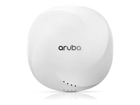 HPE Aruba Networking AP-634 RW Tri-radio 2×2:2 Wi-Fi 6E External Antennas Campus AP