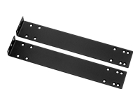 HPE Aruba X474 4-post Rack Kit