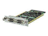 HPE MSR 4p Enh Sync/Async Srl SIC Mod
