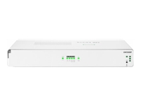 HPE Networking Instant On Secure Gateway 5-port SmartRate 2.5G PoE+ 64W SG2505P EU en