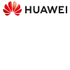 HUAWEI 40GBase-LX4-MM Optical Transceiver QSFP+ 40GE Multi-mode 1310nm 0.15km LC