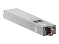 HUAWEI 600W AC Power Module Back to Front Power panel side exhaust