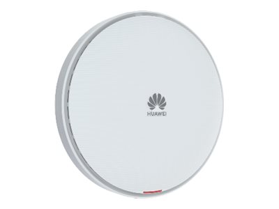 HUAWEI AirEngine 5760-51 11ax indoor 2+4 dual bands smart antenna USB IoT Slot BLE Optional RTU upgrade to 4+4/2+2+4/2+4+Scan