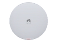 HUAWEI AirEngine5761-21 11ax indoor 2+4 dual bands smart antenna USB BLE