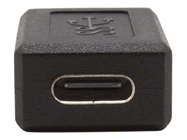 I-TEC USB Type A to Type-C Adapter 10Gbps