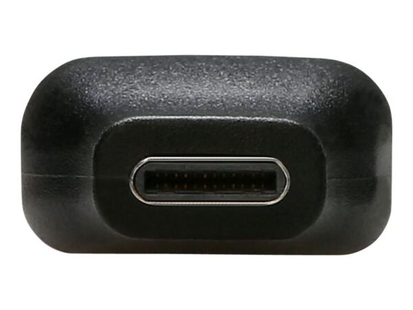 I-TEC USB Type-C to 3.1/3.0/2.0 Typ A Adapter allow connect your USB device e.g. HUB to new Type-C connector e.g. MacBook
