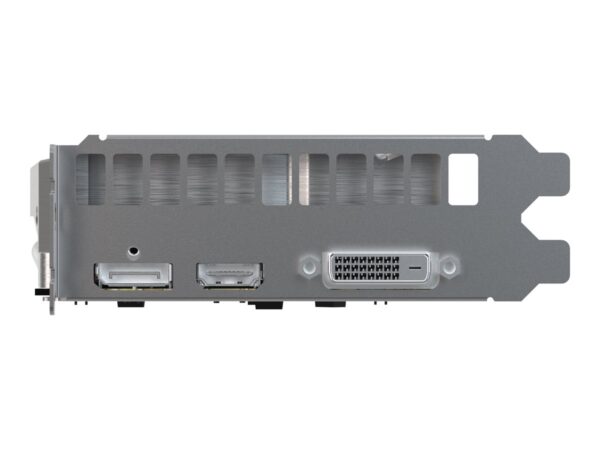 INNO3D GeForce RTX 3050 Twin X2 6Go GDDR6 1xDP 1xHDMI 1xDVI
