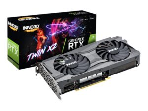 Gaming - Composants