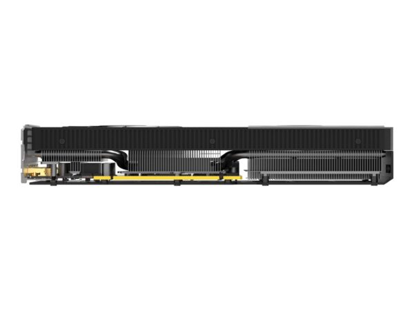 INNO3D GeForce RTX 4060 Ti Twin X2 8Go GDDR6