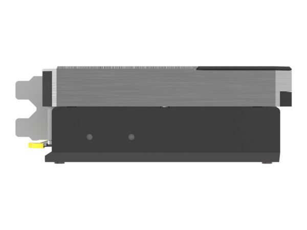 INNO3D GeForce RTX 4060 Ti Twin x2 OC 16Go GDDR6 1xHDMI 3xDP
