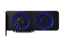 INTEL Arc A750 8Go PCI Express 4.0 Graphics Card