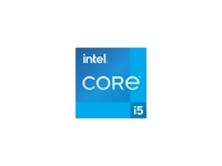 INTEL Core i5-11600K 3.9GHz LGA1200 12M Cache CPU Boxed