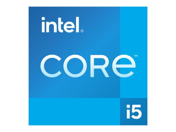 INTEL Core i5-13400 2.5Ghz FC-LGA16A 20M Cache Boxed CPU