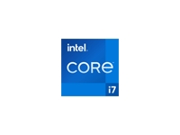 INTEL Core i7-12700TE 1.4GHz FC-LGA16A 25M Cache Tray CPU