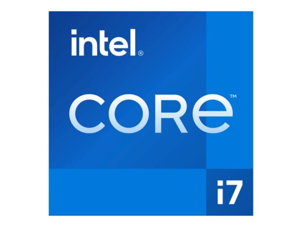 INTEL Core i7-13700K 3.4GHz LGA1700 30M Cache Boxed CPU