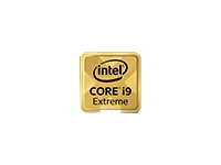 INTEL Core i9-10980XE 3.0GHz 24.75MB Cache Tray CPU