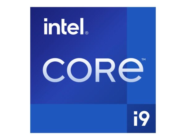 INTEL Core i9-13900 2.0Ghz FC-LGA16A 36M Cache Boxed CPU