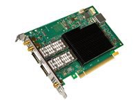 INTEL E810CQDA2TG1 Ethernet Network Adapter OPC3.0