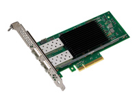 INTEL E810XXVDA2 Ethernet Network Adapter Retail