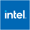 INTEL Ethernet Controller FTXL710-BM1 FCmBGA