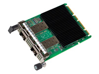 INTEL Ethernet Network Adapter OCP 3.0 E810-XXVDA2 Retail Unit